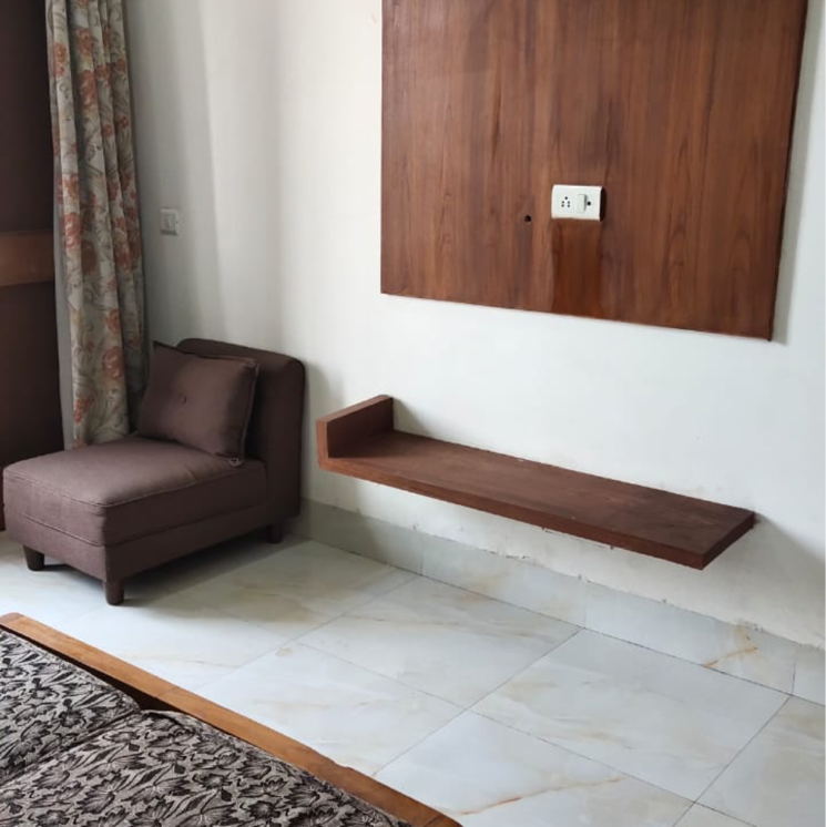 Living Room, sector 23 2 Bedroom 360 Sq.Ft. Builder Floor In Sector 23 Gurgaon 8688333