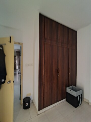 2 BHK Apartment For Rent in Koramangala