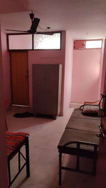  Pg For Rent in Bommanahalli