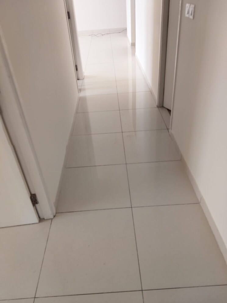 undefined, godrej-24-sarjapur 3 Bedroom 1550 Sq.Ft. Apartment In Sarjapur Road Bangalore 8345611