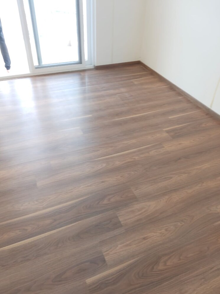 Room, godrej-24-sarjapur 3 Bedroom 1550 Sq.Ft. Apartment In Sarjapur Road Bangalore 8345611