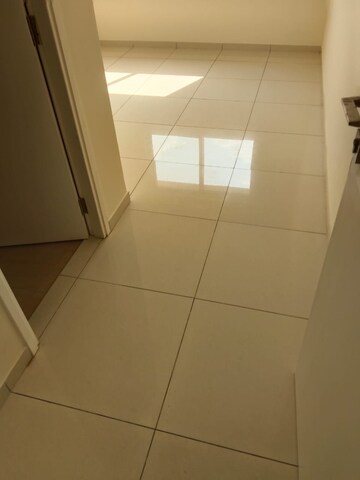 Bathroom in 3 BHK Apartment at Godrej 24 Sarjapur, Sarjapur Road – for Sale