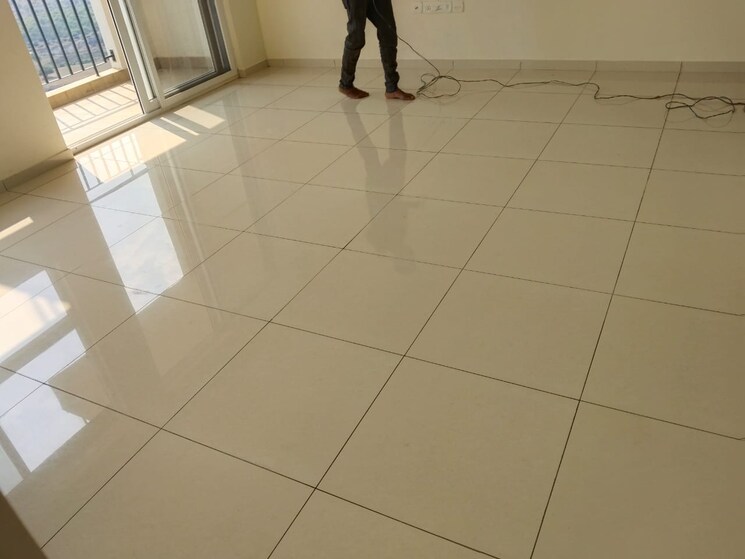 Bathroom, godrej-24-sarjapur 3 Bedroom 1550 Sq.Ft. Apartment In Sarjapur Road Bangalore 8345611