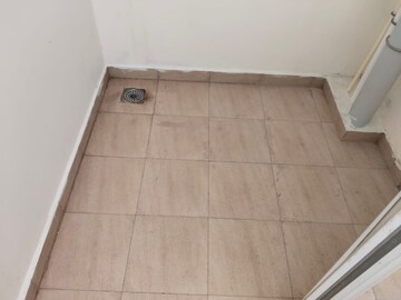 Furnished Amenities in 3 BHK Apartment at Godrej 24 Sarjapur, Sarjapur Road – for Sale