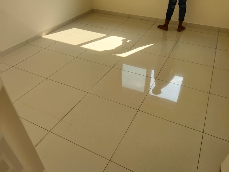 Bathroom, godrej-24-sarjapur 3 Bedroom 1550 Sq.Ft. Apartment In Sarjapur Road Bangalore 8345611