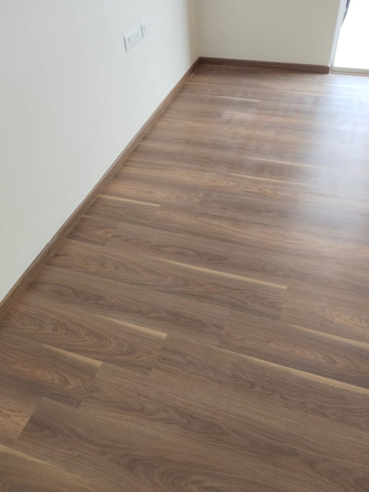 Room, godrej-24-sarjapur 3 Bedroom 1550 Sq.Ft. Apartment In Sarjapur Road Bangalore 8345611