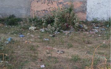 Plot For Sale in Sector 62