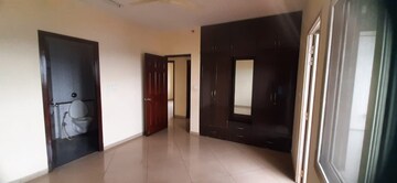 Room in 3 BHK Apartment at Sobha Garrison, Tumkur Road – for Rent