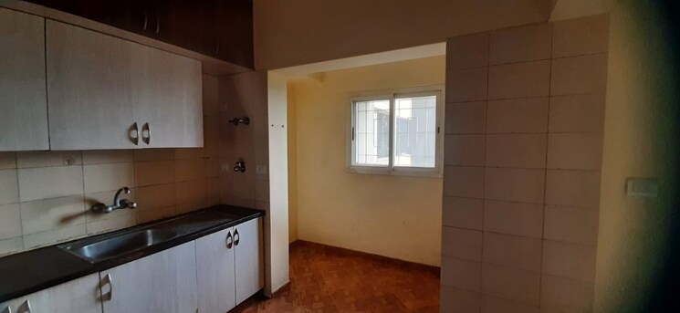 Room, sobha-garrison 3 Bedroom 1800 Sq.Ft. Apartment In Tumkur Road Bangalore 8688354