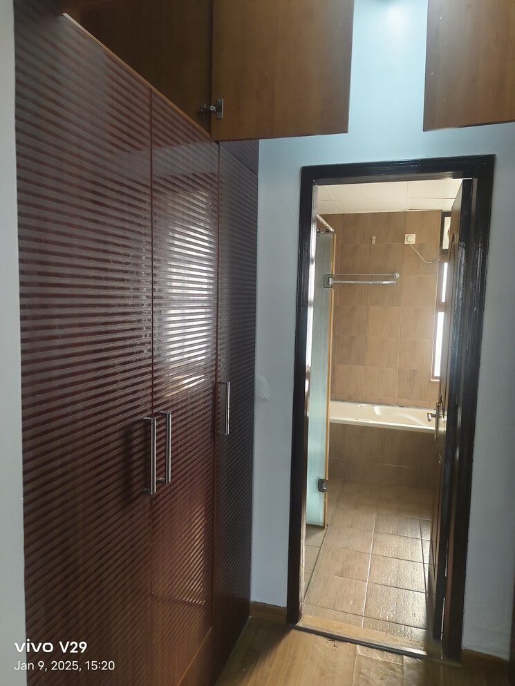 undefined, vipul-belmonte 3 Bedroom 2450 Sq.Ft. Apartment In Sector 53 Gurgaon 8688353