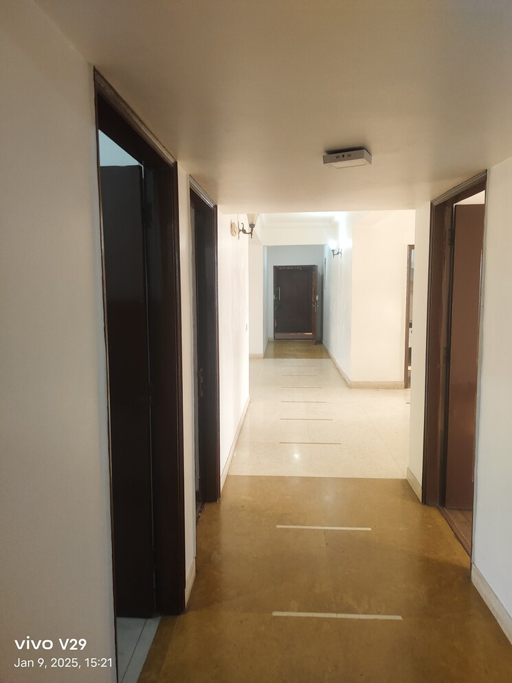 undefined, vipul-belmonte 3 Bedroom 2450 Sq.Ft. Apartment In Sector 53 Gurgaon 8688353