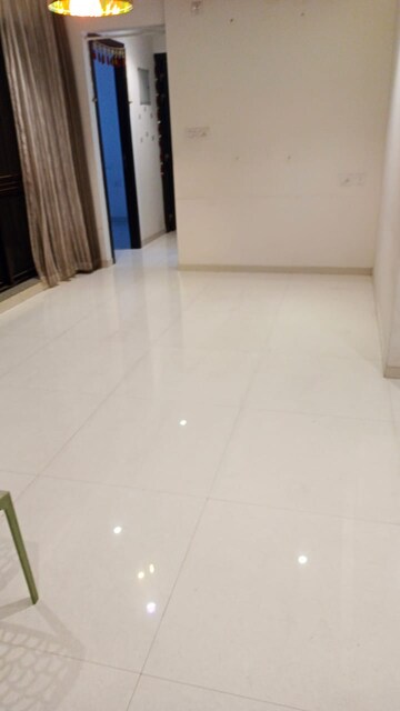 2 BHK Apartment For Rent in Goel Ganga Amber, Tathawade