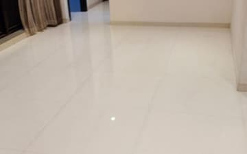 2 BHK Apartment For Rent in Goel Ganga Amber, Tathawade