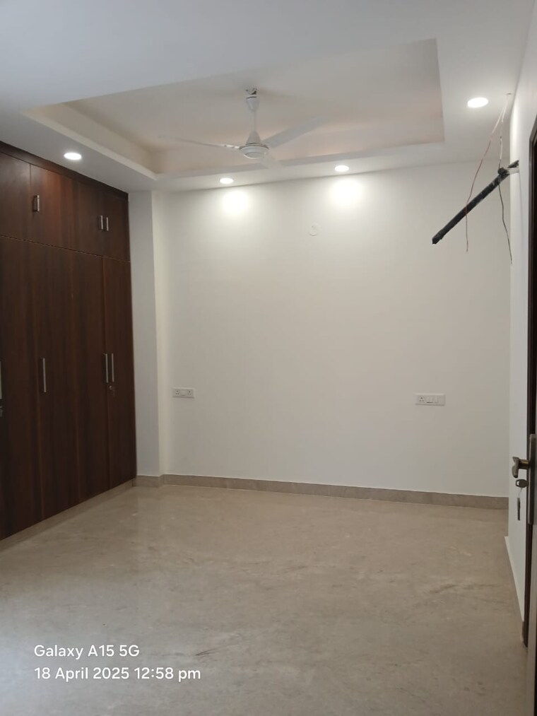 Room, ireo-the-grand-arch 2 Bedroom 1500 Sq.Ft. Apartment In Sector 58 Gurgaon 8688359