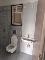 2 BHK 745 Sq.Ft. Apartment in Rama Celestial City