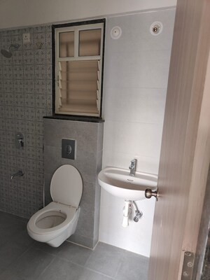 2 BHK Apartment For Sale in Rama Celestial City, Ravet