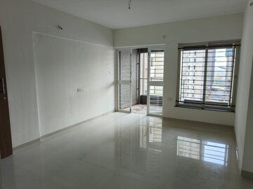Room in 2 BHK Apartment at Rama Celestial City, Ravet – for Sale