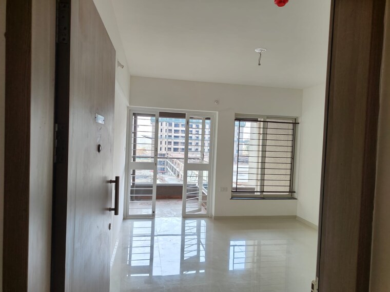 Room, rama-celestial-city 2 Bedroom 745 Sq.Ft. Apartment In Ravet Pune 8688358