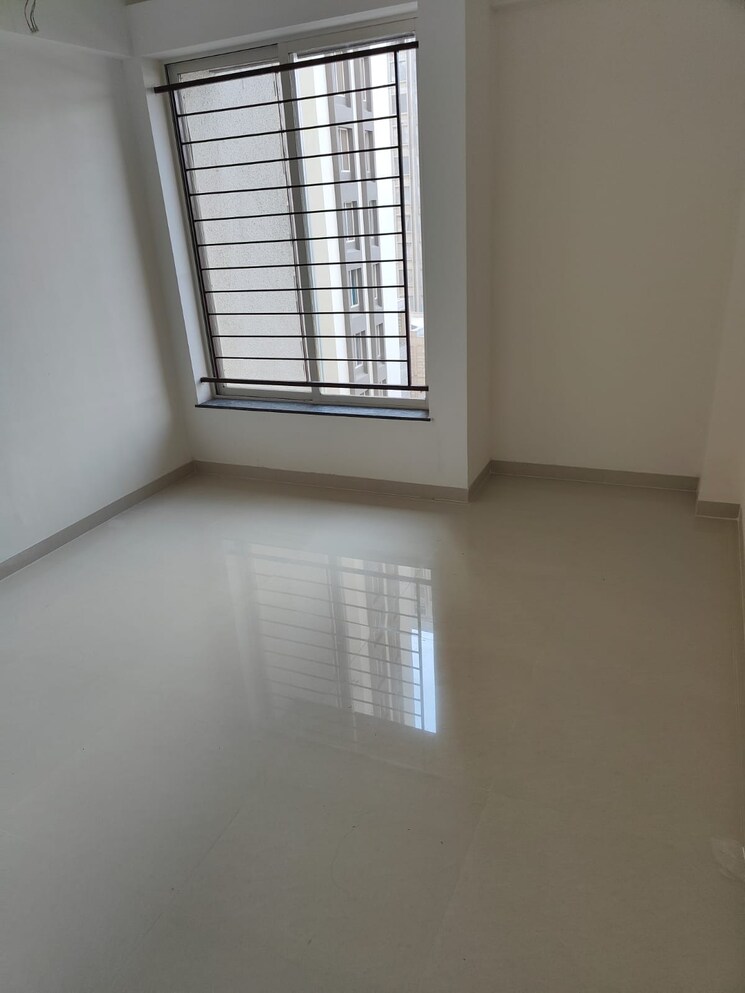 Room, rama-celestial-city 2 Bedroom 745 Sq.Ft. Apartment In Ravet Pune 8688358