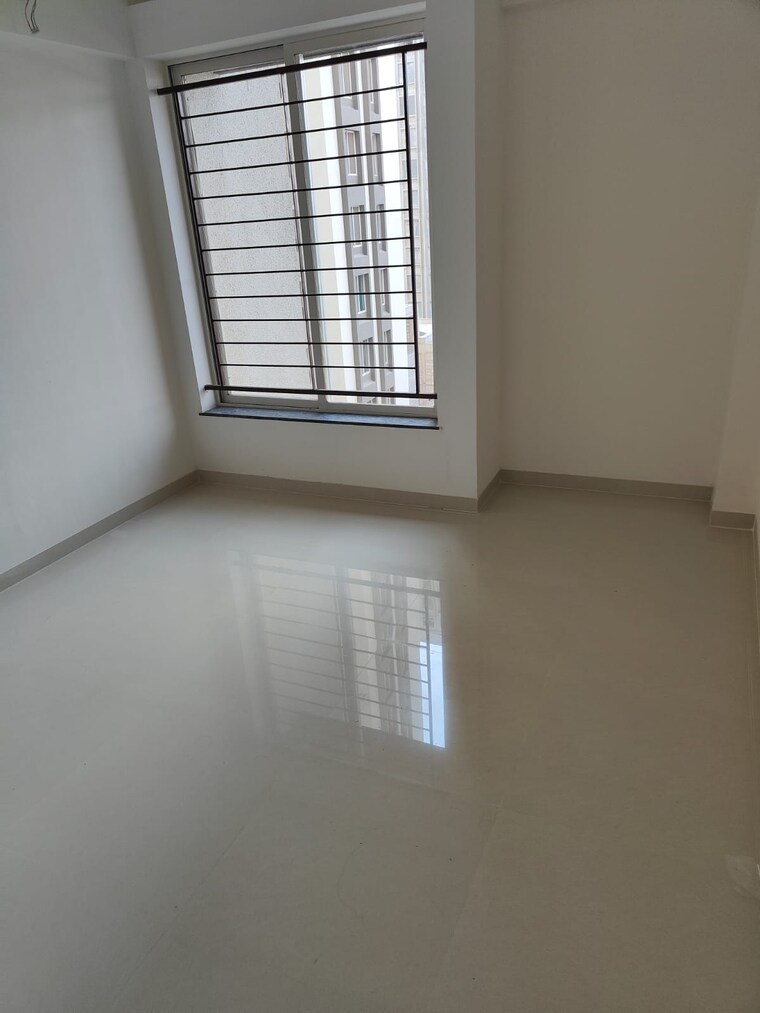 Room, rama-celestial-city 2 Bedroom 745 Sq.Ft. Apartment In Ravet Pune 8688358