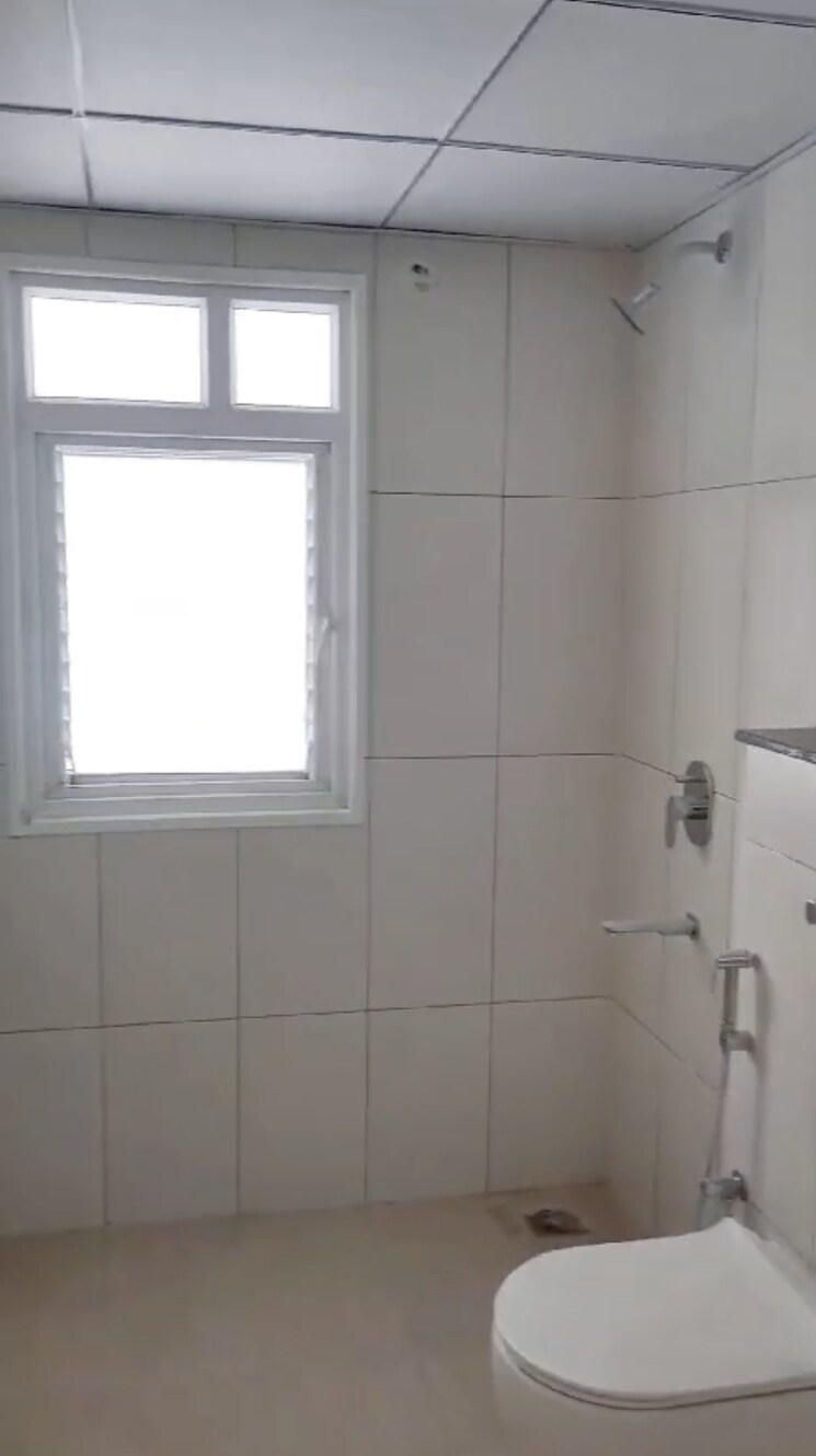 Bathroom, godrej-24-sarjapur 3 Bedroom 1550 Sq.Ft. Apartment In Sarjapur Road Bangalore 8345611