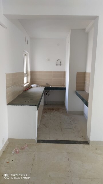Bathroom in 3 BHK Apartment at BPTP Park 81, Sector 81 – for Rent