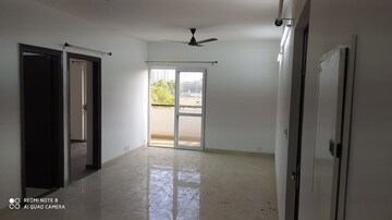 Room in 3 BHK Apartment at BPTP Park 81, Sector 81 – for Rent