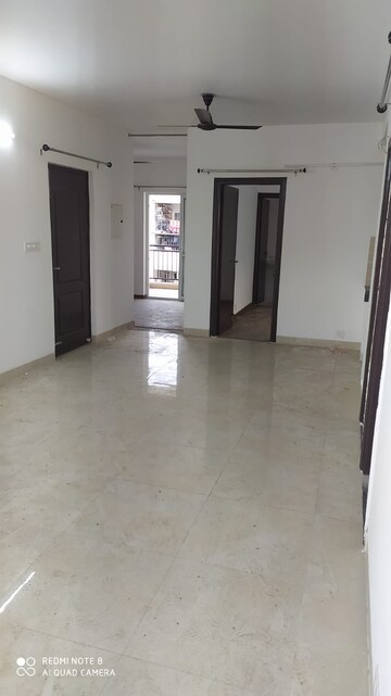 Room in 3 BHK Apartment at BPTP Park 81, Sector 81 – for Rent