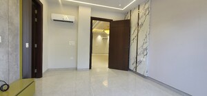 3 BHK Apartment For Sale in M3M Latitude, Sector 65