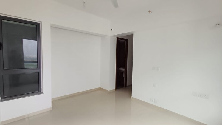 Bedroom, kalpataru-immensa 2 Bedroom 538 Sq.Ft. Apartment In Kolshet Road Thane 8688462