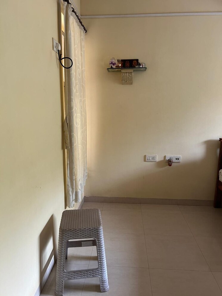 undefined, tarangan-towers 3 Bedroom 1400 Sq.Ft. Apartment In Samata Nagar Thane 8688470