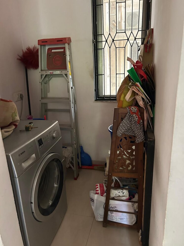 Living Room, tarangan-towers 3 Bedroom 1400 Sq.Ft. Apartment In Samata Nagar Thane 8688470