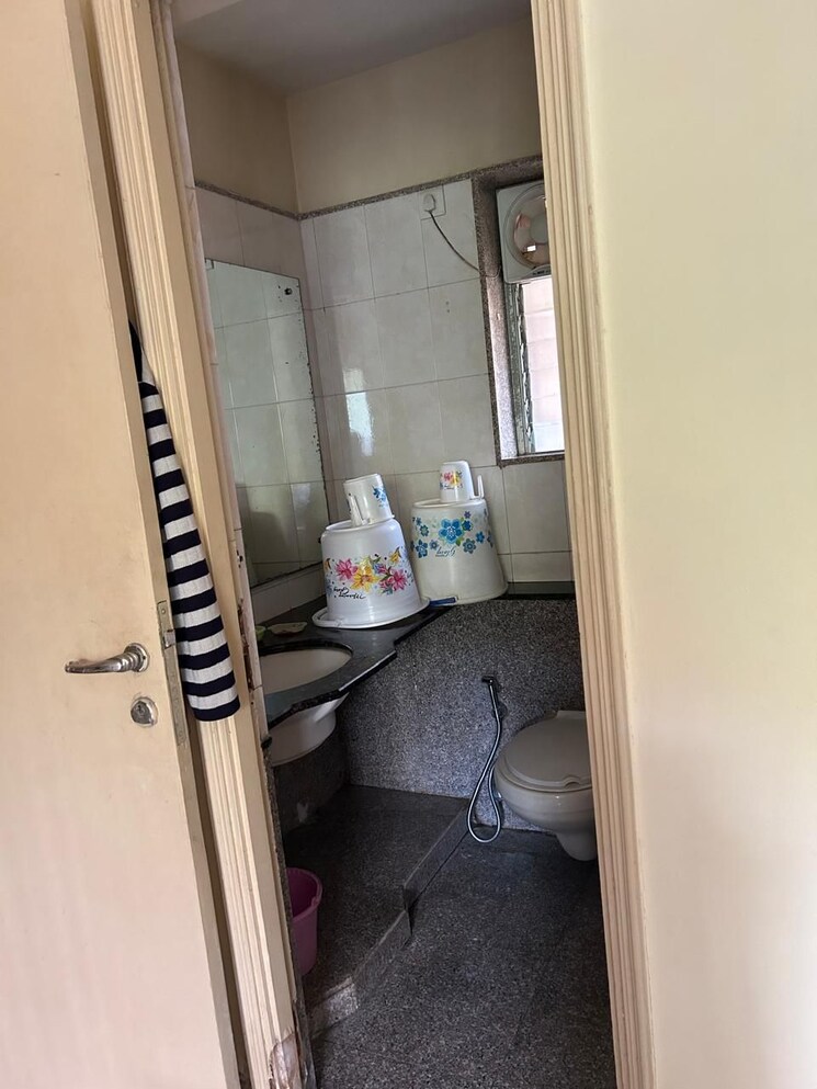 undefined, tarangan-towers 3 Bedroom 1400 Sq.Ft. Apartment In Samata Nagar Thane 8688470