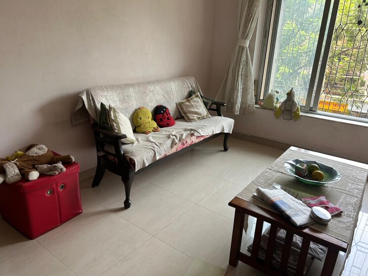 Bedroom, tarangan-towers 3 Bedroom 1400 Sq.Ft. Apartment In Samata Nagar Thane 8688470