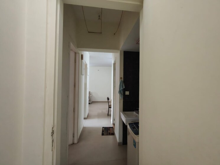 undefined, vasant-valley-ivy-tower 2 Bedroom 852 Sq.Ft. Apartment In Malad East Mumbai 8688391