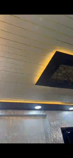 2.5 BHK Builder Floor For Sale in Sector 49