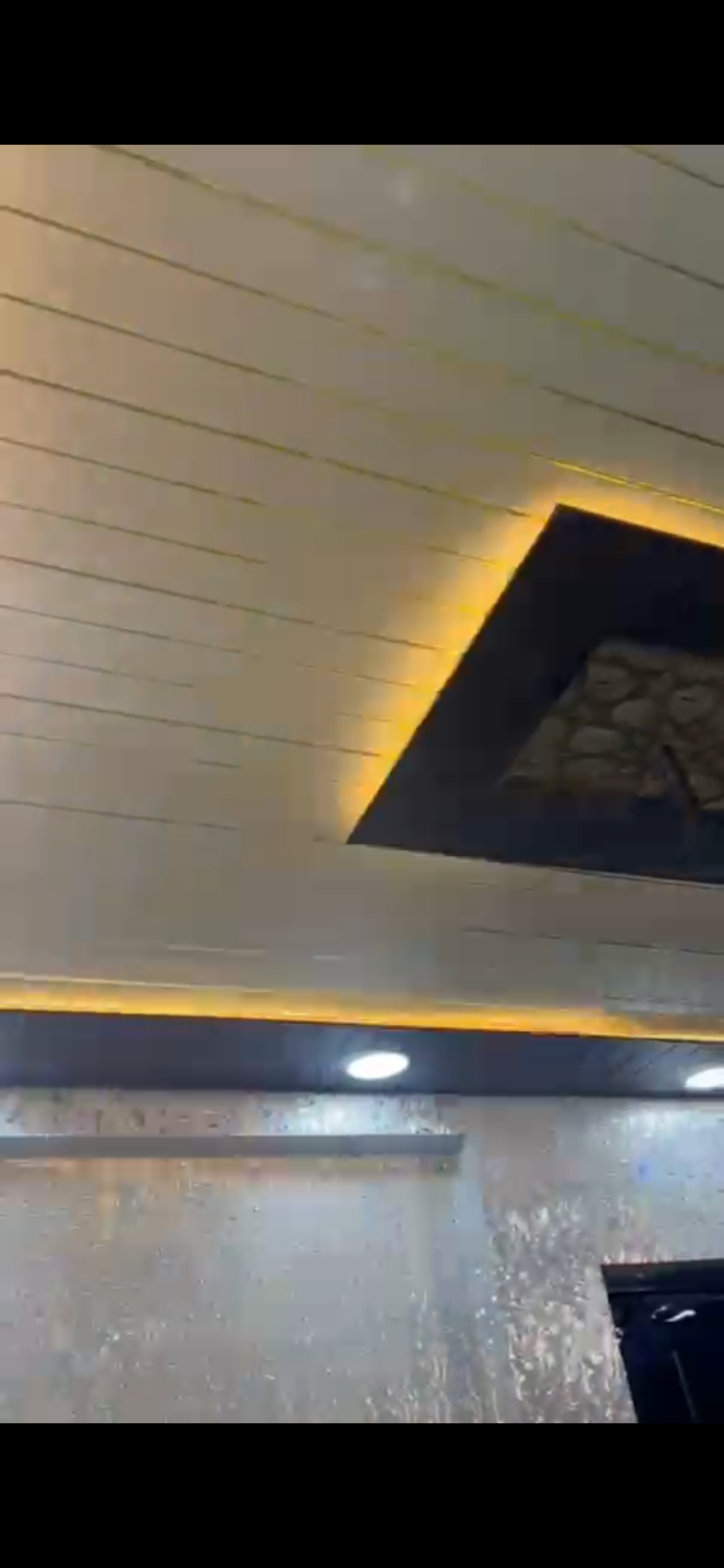 2.5 BHK + Extra Room Builder Floor For Sale in Builder Floor Kulasra