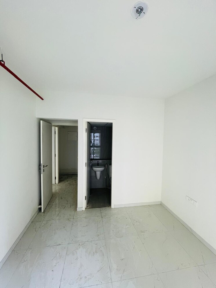 Master Bedroom, runwal-gardens-phase-2 2 Bedroom 531 Sq.Ft. Apartment In Dombivli East Thane 8688399