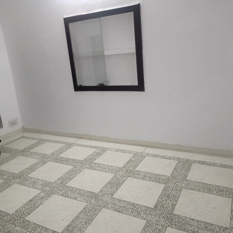 Room, jmd-gardens 3 Bedroom 1875 Sq.Ft. Apartment In Sector 33 Gurgaon 8688394