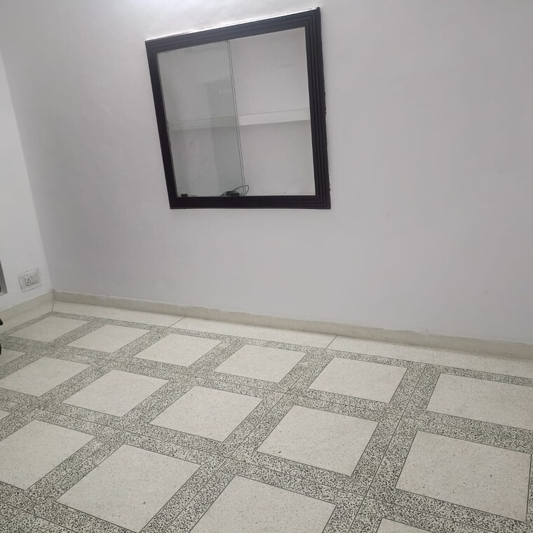 Room, jmd-gardens 3 Bedroom 1875 Sq.Ft. Apartment In Sector 33 Gurgaon 8688394