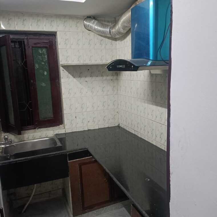 undefined, jmd-gardens 3 Bedroom 1875 Sq.Ft. Apartment In Sector 33 Gurgaon 8688394