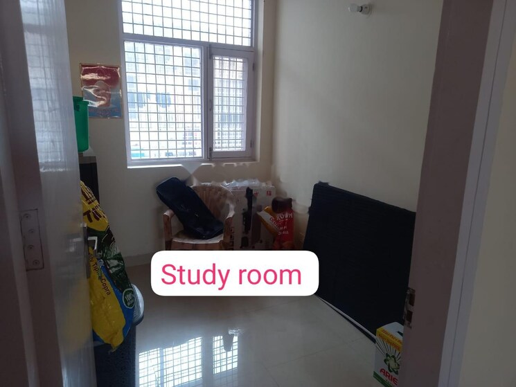 Team Area, vatika-city 2 Bedroom 1118 Sq.Ft. Apartment In Sector 49 Gurgaon 8688397