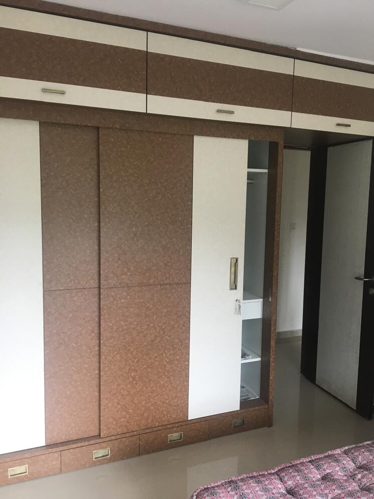 undefined, jalsa-chs 3 Bedroom 1200 Sq.Ft. Apartment In Gawand Baug Thane 8688461