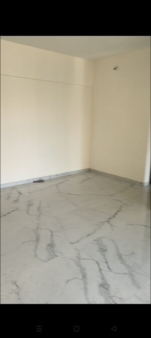 2 BHK Apartment For Sale in Sheth Auris Serenity Tower 1, Malad West