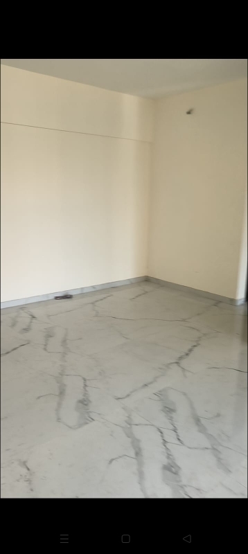 2 BHK Apartment For Sale in Sheth Auris Serenity Tower 1