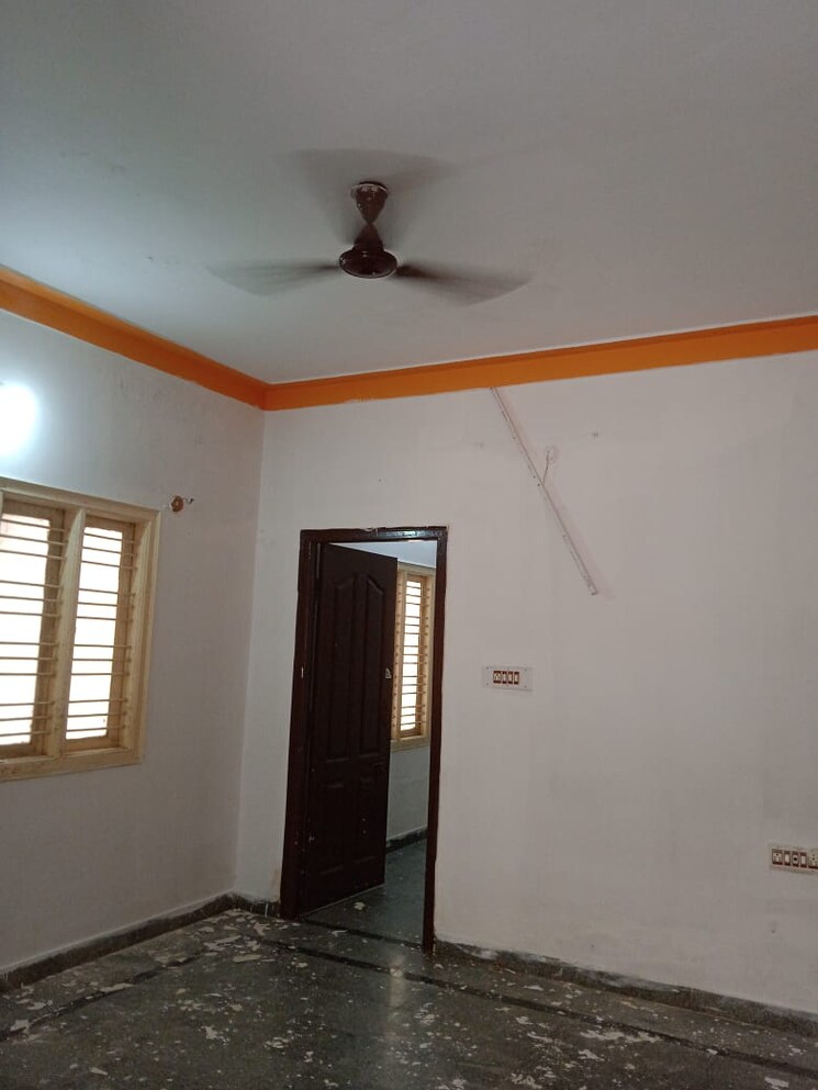 Room, doddanekundi 1 Bedroom 650 Sq.Ft. Independent House In Doddanekundi Bangalore 8652740