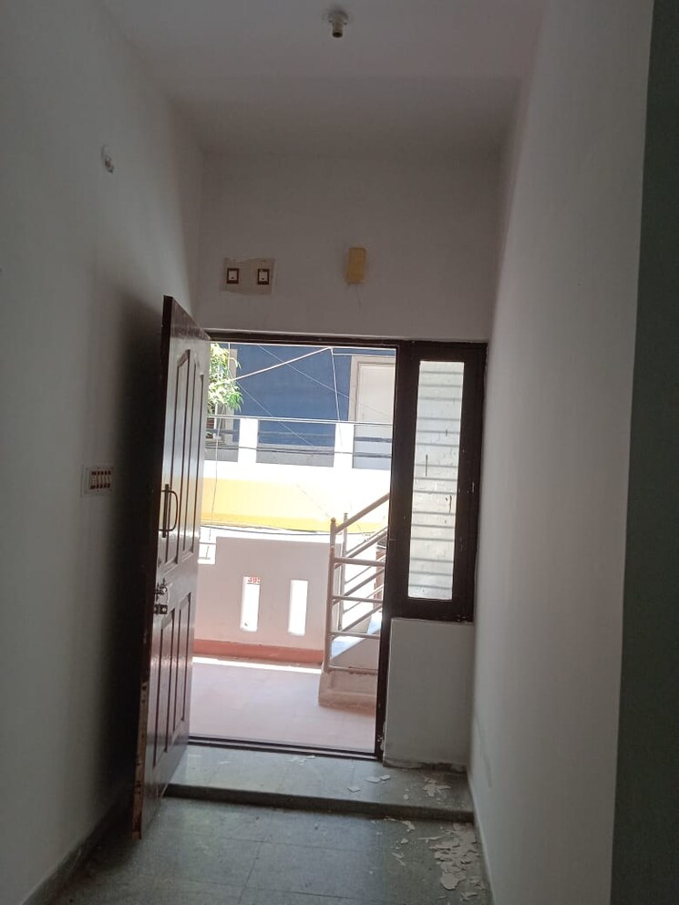 undefined, doddanekundi 1 Bedroom 650 Sq.Ft. Independent House In Doddanekundi Bangalore 8652740