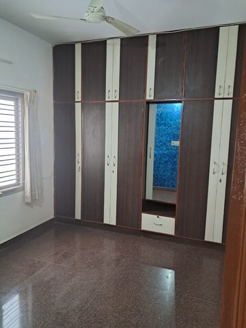 1 BHK Independent House For Rent in Doddanekundi