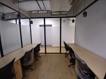  Office Space For Rent in Sector 136