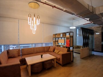  Office Space For Rent in Sector 136